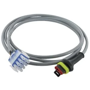 Teejet - TJT198RSI - Cavo adattatore TJT71rpm - 467100