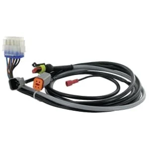Teejet - TJT198SCI - Cavo adattatore SPRAY73 per sensore induttivo