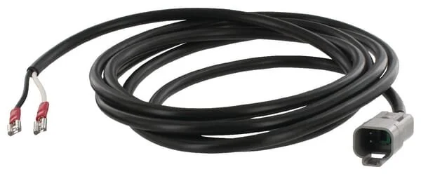 Teejet - TJT198SEP - Cavo adattatore a booster PWM 198SCI