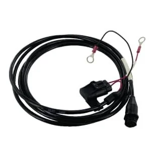 Teejet - TJT4505478 - Cavo alimentazione CL220- batteria