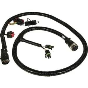 Teejet - TJT4505774 - Cavo per TJ834/TJ844/TJ854