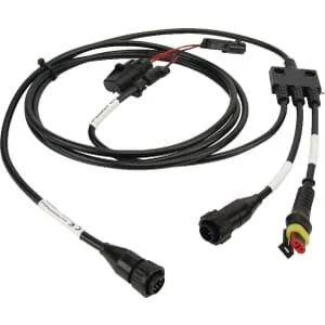 Teejet - TJT4505969 - Cavo alimentazione/sensore/velocità Matri