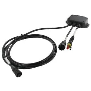 Teejet - TJT7800046 - Cavo lavoro On/Off Matrix