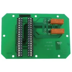 Teejet - TJT900164 - Scatola circuito stampato