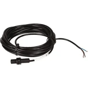 Teejet - TJT901983 - Sensore con cavo 10M 3 Pin