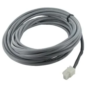 Teejet - TJT903104 - Cavo di collegamento LH1200S 6,5m