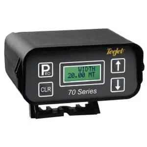 Teejet - TJT903773005NL - Multi computer TJT 73 pressione