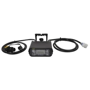 Teejet - TJT903773008 - TJ 73 EPC computer multiplo