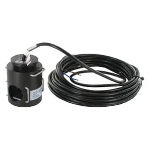 Teejet - TJT906987 - Misuratore di flusso 10D 1,5-85 L/Min