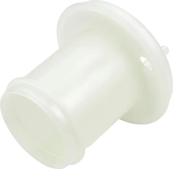 Tefen - 1618043100 - Pistone acqua Mixrite 2.5/3.5