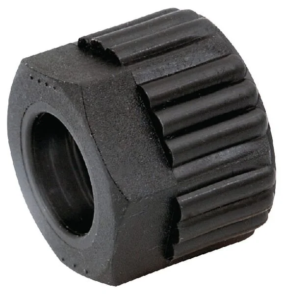 Tefen