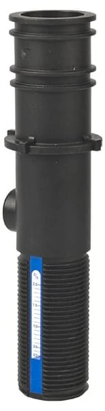 Tefen - 1618043305 - Corpo cilindro per dosatore "MixRite", Pos. 5