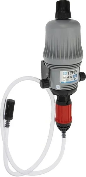 Tefen