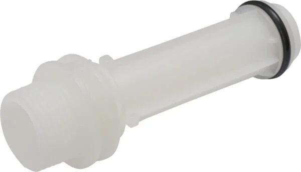 Tefen - 36000000003 - 4% Kit cilindro con guarnizione Po