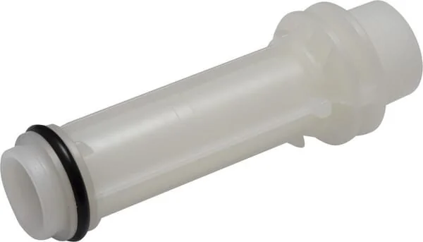Tefen - 36000000003 - 4% Kit cilindro con guarnizione Po