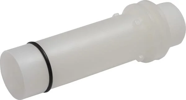 Tefen - 36000000087 - Cilindro con guarnizione 2% Po Kit