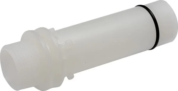 Tefen - 36000000087 - Cilindro con guarnizione 2% Po Kit