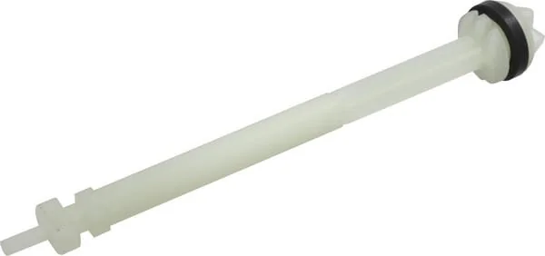 Tefen - 36300000003 - Kit pistone di aspirazione Mix.3.5 5%