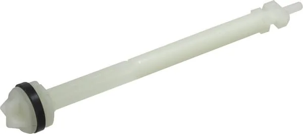 Tefen - 36300000003 - Kit pistone di aspirazione Mix.3.5 5%
