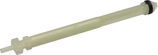 Tefen - 36300000014 - Kit pistone di aspirazione Mix.3.5 2%