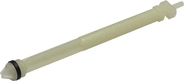 Tefen - 36300000014 - Kit pistone di aspirazione Mix.3.5 2%