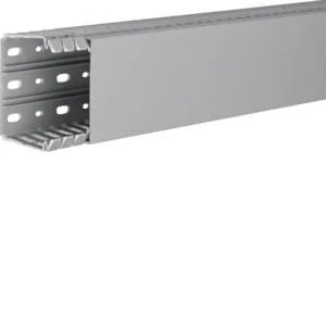 Tehalit - BA7600800 - Canalina passacavi a fessura 60x80mm