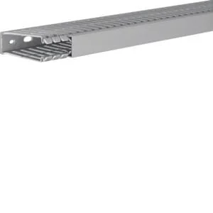 Tehalit - BA7800250 - Canalina passacavi a fessura 80x25mm