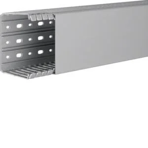 Tehalit - BA7801000 - Canalina passacavi a fessura 80x100mm
