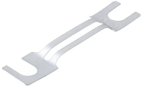 Telwin - 126702TEL - Fusibile 150A lunghezza 100mm