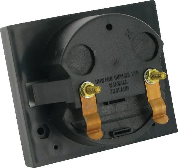 Telwin - 152134 - Amperometro BL650
