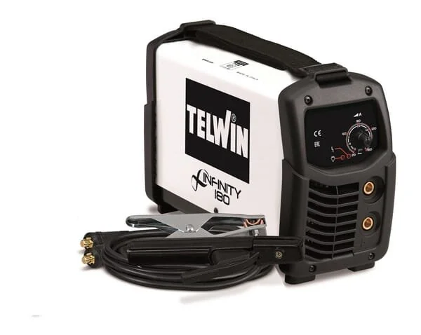 Telwin