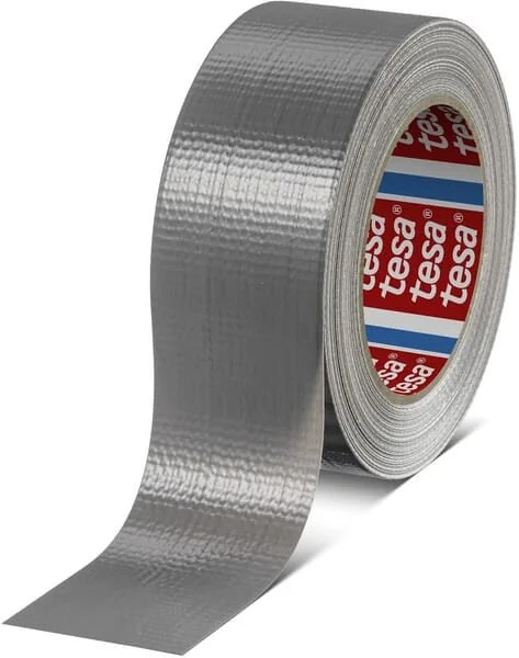 Tesa