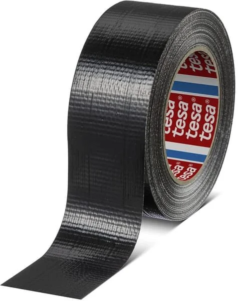 Tesa