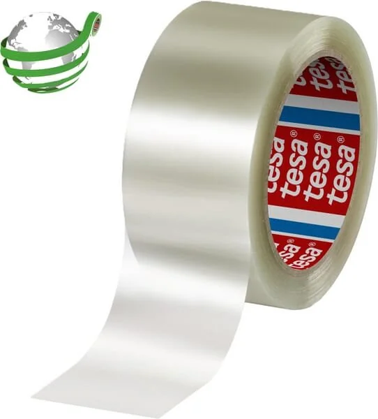 Tesa