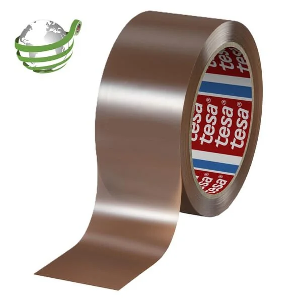 Tesa