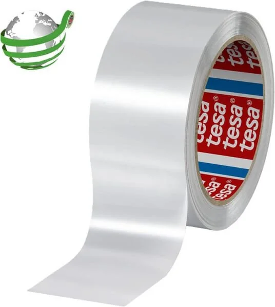 Tesa