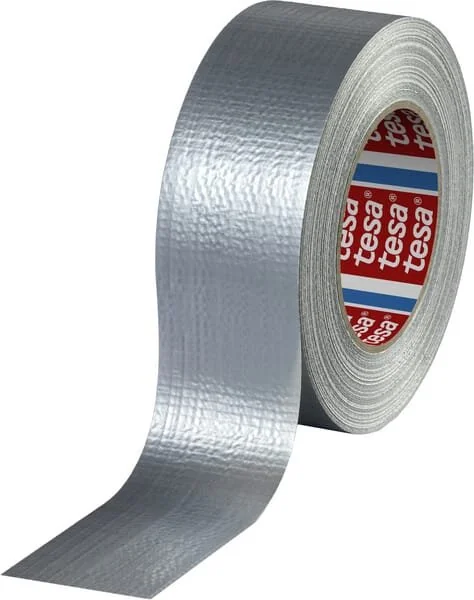 Tesa