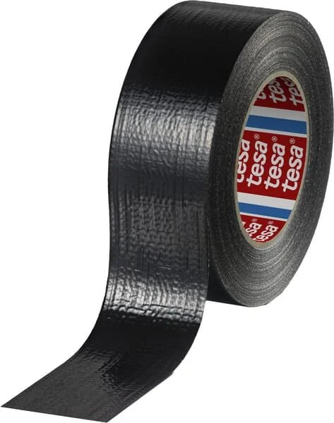 Tesa