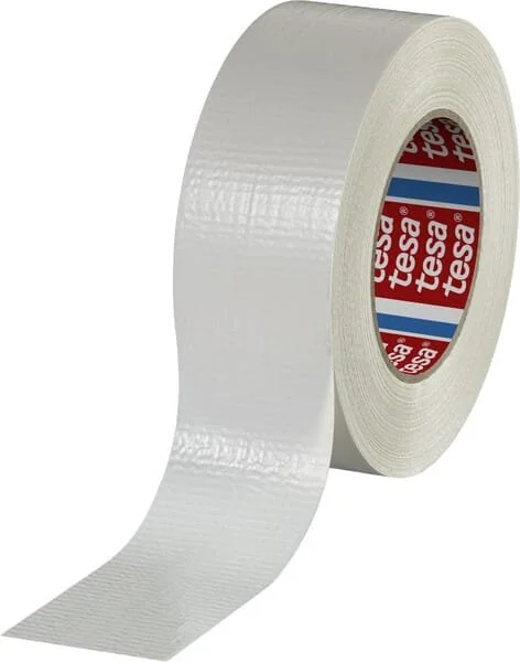 Tesa
