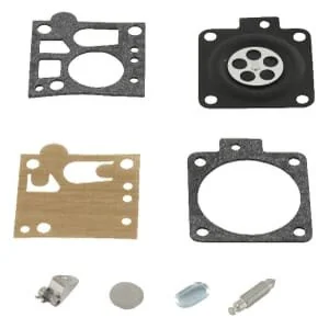 Tillotson - RK3HE - Kit di riparazione carburatore