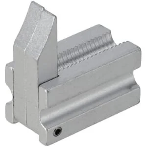Timberline - 793573831248001 - Blocco e nottolino per affilatrice