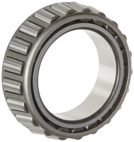 Timken