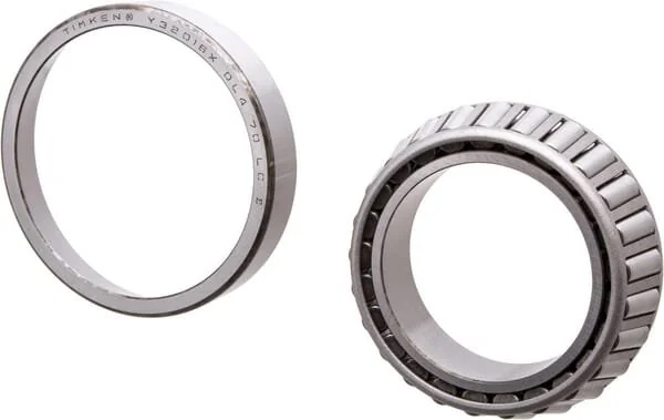 Timken - 32016 - Lama Husqvarna 320x16 (320-77) (029)
