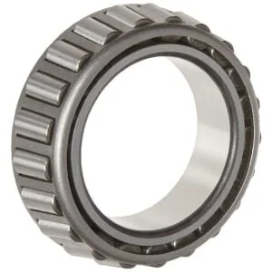 Timken - 48290 - Anello interno cuscinetto conico