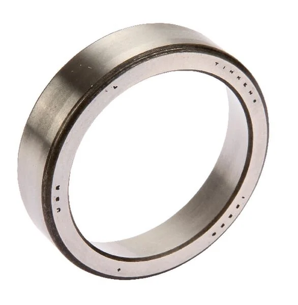 Timken - 6ADN - Anello esterno del cuscinetto a cono
