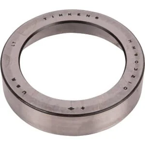 Timken