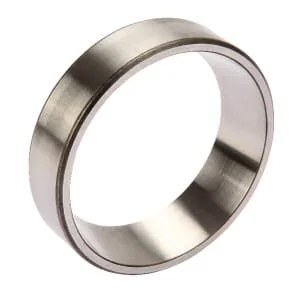 Timken - JHM720210 - Anello esterno cuscinetto conico