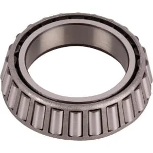 Timken - LM503349A - Cono per cuscinetto a rulli conici