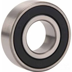Toro - 101480 - Cuscinetto a sfere