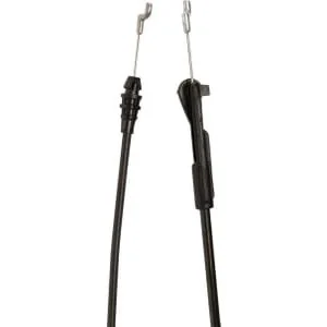 Toro - 1048676 - Cavo freno